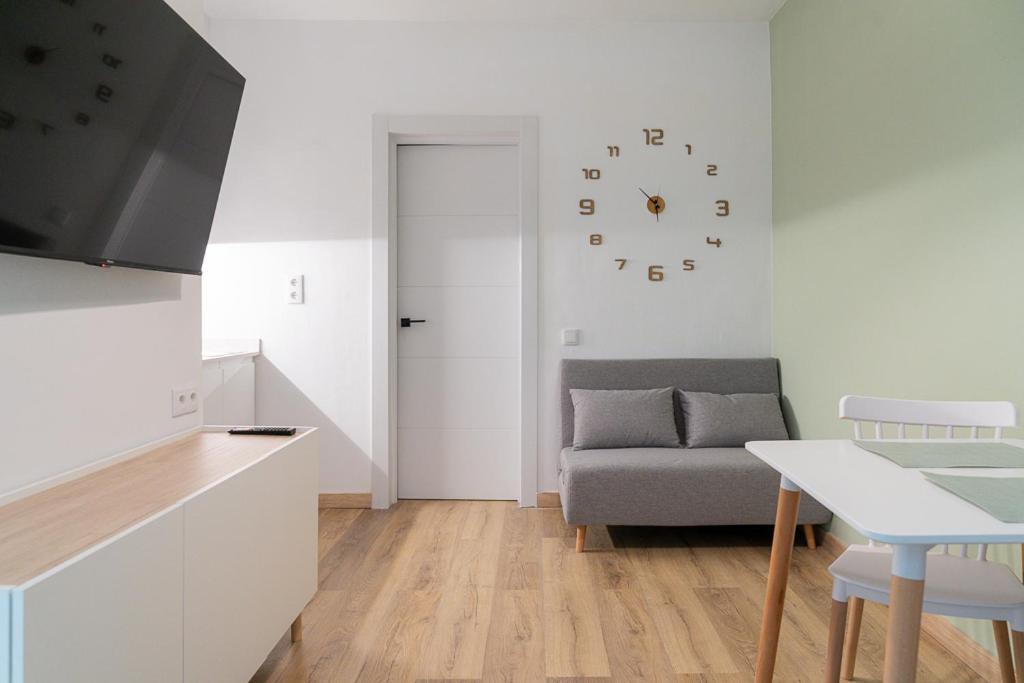 Stay U-Nique Apartments Rambla Catalunya III Barcelone Extérieur photo